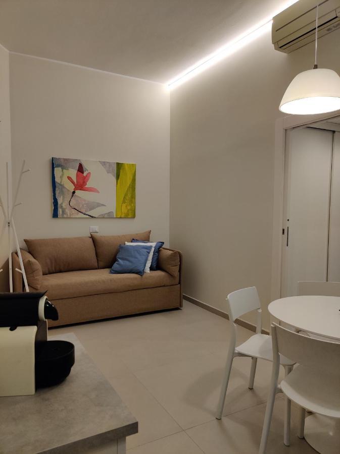 Downtown Apartments Merlo Milan Exterior photo